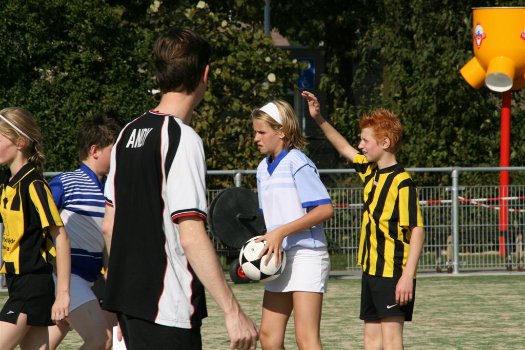 2008_09_27 DKBC2_TBC2 (22).JPG